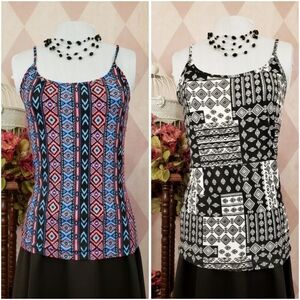 Rue21 | Camisoles Bundle